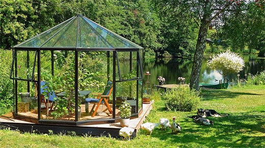 �����ֵ���(y��ng)�ⷿ����ā~