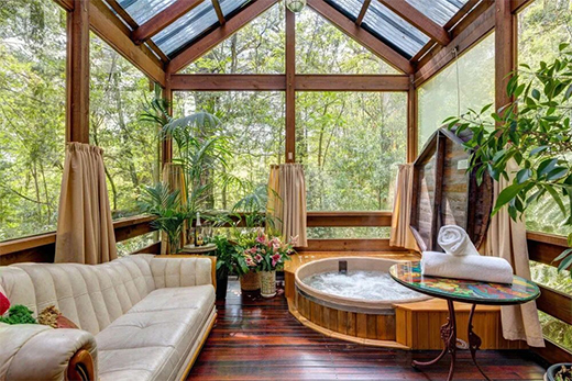 �����ֵ���(y��ng)�ⷿ����ā~