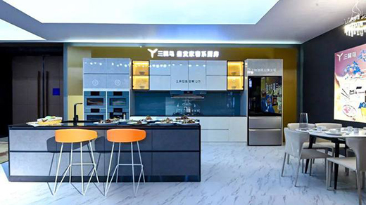 Ƕ��ʽ�N�ؓ(f��)���L!���_�ۣ�Ψһ������L���~��(chu��ng)�¸�