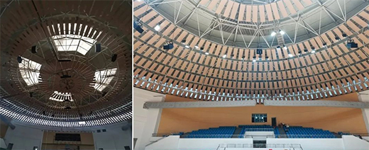 �ߴ�������LED�w����������������ʡ�\(y��n)��(hu��)