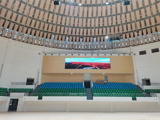 �ߴ�������LED�w����������������ʡ�\(y��n)��(hu��)