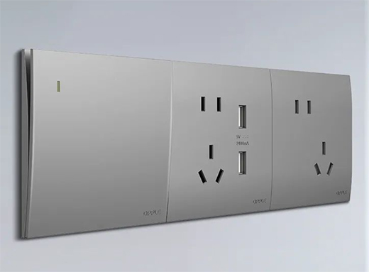 �_�P(gu��n)ʲô���ӵ��|(zh��)����?�W�������@���_�P(gu��n)�a(ch��n)Ʒ�Ì�(sh��)���fԒ