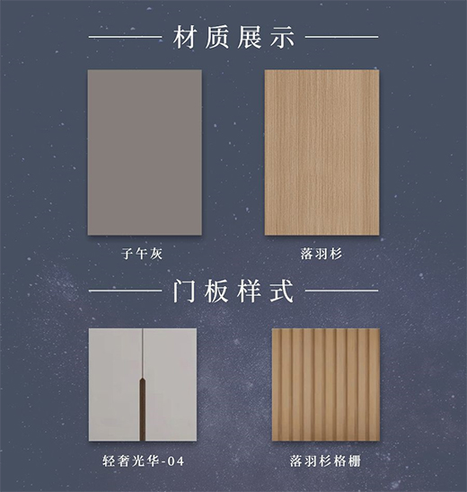 �����ɵ� | �߶�ȫ�ݶ��ƼҾ�-�p�ݹ��Aϵ��