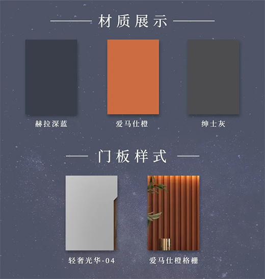 �����ɵ� | �߶�ȫ�ݶ��ƼҾ�-�p�ݹ��Aϵ��