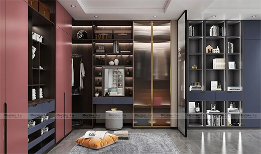 �����ɵ� | �߶�ȫ�ݶ��ƼҾ�-�p�ݹ��Aϵ��