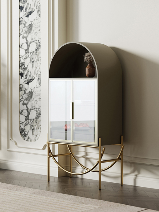 ��Ʒ�Ҿӣ������������ھ���