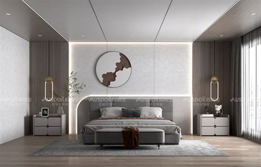 �P�ҟ����õĺã��Ҹ�ֵ����!