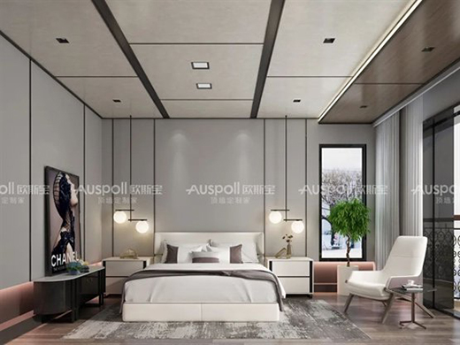 �P�ҟ����õĺã��Ҹ�ֵ����!