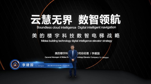 ��LINVOL����(sh��)����ݡ��İl(f��)���������ġ��ǻ۽�����������