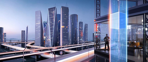 ��LINVOL����(sh��)����ݡ��İl(f��)���������ġ��ǻ۽�����������