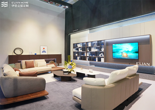 �Wҫ���������ȫ�ݶ�������չ�F(xi��n)����ɫ���L(f��ng)��