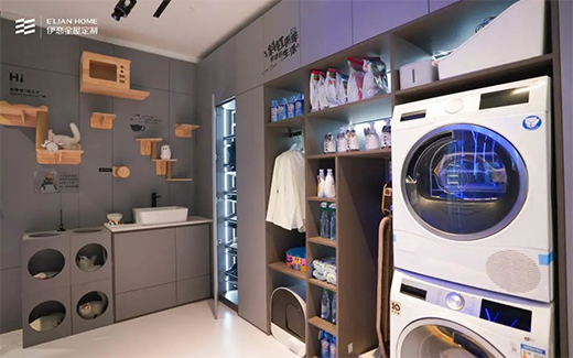 �Wҫ���������ȫ�ݶ�������չ�F(xi��n)����ɫ���L(f��ng)��