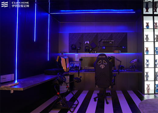 �Wҫ���������ȫ�ݶ�������չ�F(xi��n)����ɫ���L(f��ng)��