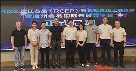 �������Q(m��o)��I(y��)�������Ј�(ch��ng) ����i����չ��(hu��)�_Ļ