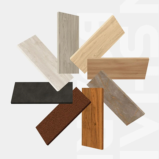 Ī��ɽ�߶˼Ҿ߰� | ��ԭľ֮�����ؘ�(g��u)�����