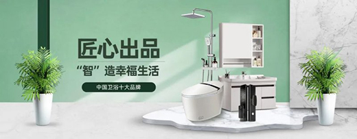 ϣ���l(w��i)ԡ | ����Ҫ�@�������������o�Լ����ٽ���