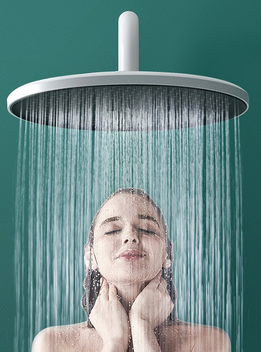 ϣ���l(w��i)ԡ | ����Ҫ�@�������������o�Լ����ٽ���