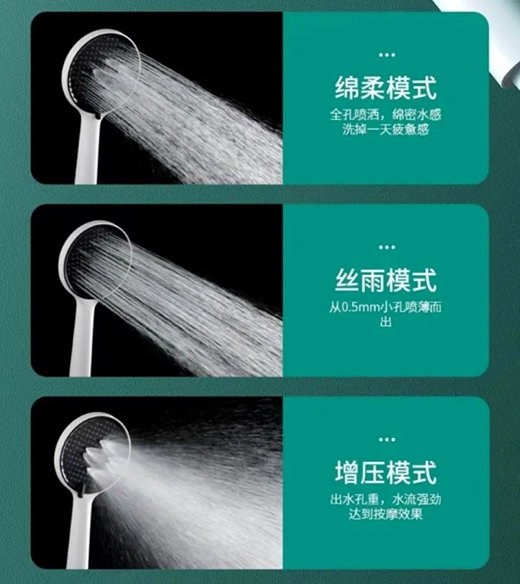 ϣ���l(w��i)ԡ | ����Ҫ�@�������������o�Լ����ٽ���