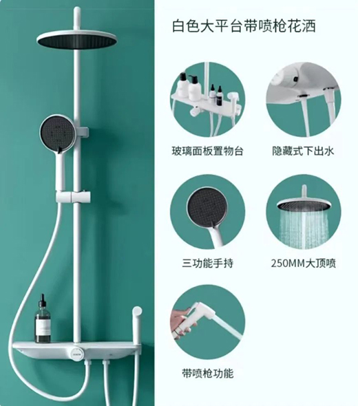 ϣ���l(w��i)ԡ | ����Ҫ�@�������������o�Լ����ٽ���