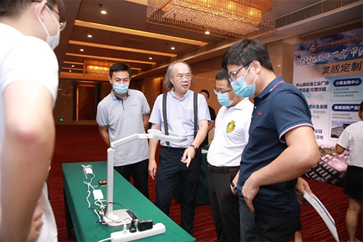 �����ИI(y��)��Ό�(sh��)�F(xi��n)���p̼��Ŀ��(bi��o)?�@��(ch��ng)��ӑ��(hu��)����ɽС�����_(k��i)