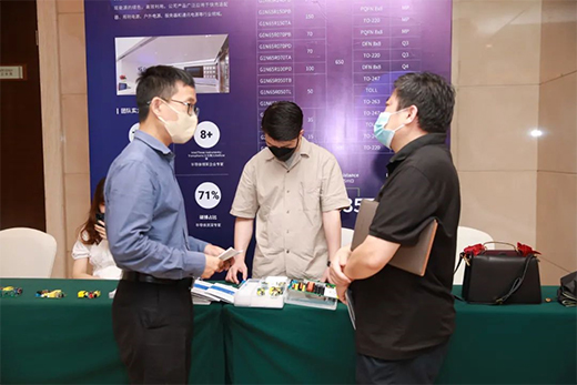 �����ИI(y��)��Ό�(sh��)�F(xi��n)���p̼��Ŀ��(bi��o)?�@��(ch��ng)��ӑ��(hu��)����ɽС�����_(k��i)