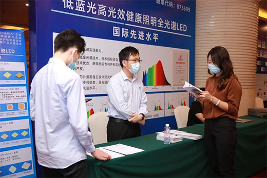 �����ИI(y��)��Ό�(sh��)�F(xi��n)���p̼��Ŀ��(bi��o)?�@��(ch��ng)��ӑ��(hu��)����ɽС�����_(k��i)