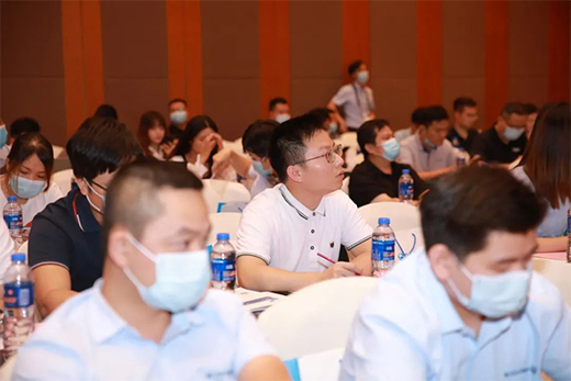 �����ИI(y��)��Ό�(sh��)�F(xi��n)���p̼��Ŀ��(bi��o)?�@��(ch��ng)��ӑ��(hu��)����ɽС�����_(k��i)