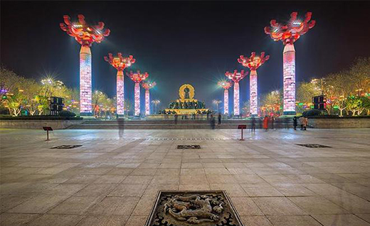 �V��(ch��ng)�����ڳ���ҹ���������e���p�ص�����