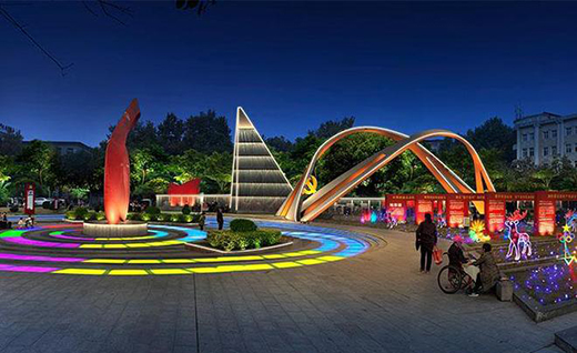 �V��(ch��ng)�����ڳ���ҹ���������e���p�ص�����