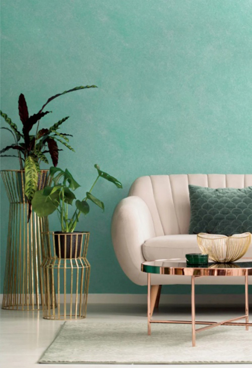 ˇ�g(sh��)Ϳ��Ʒ��Artily�����������ɫ�b�c(di��n)�ɼ�