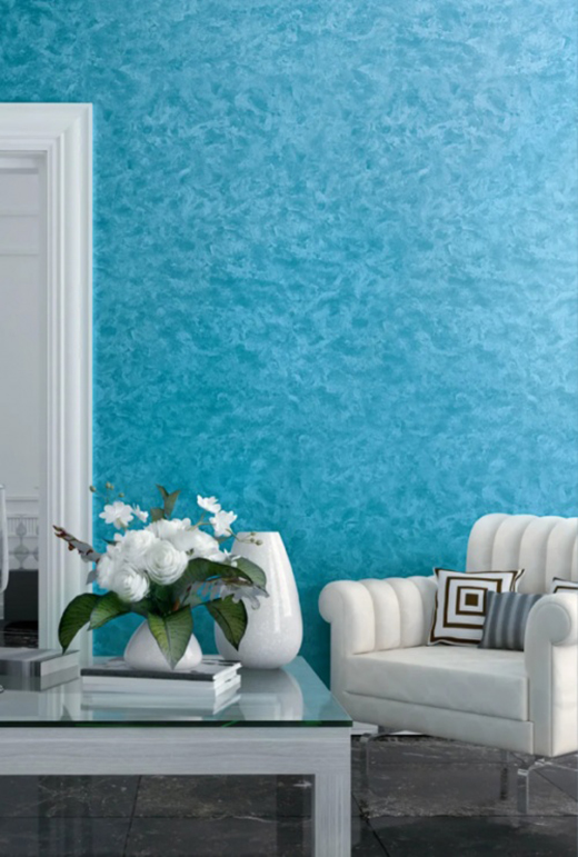 ˇ�g(sh��)Ϳ��Ʒ��Artily�����������ɫ�b�c(di��n)�ɼ�