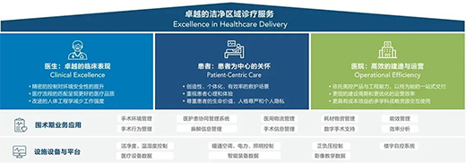 �����t(y��)Ժ�������岽�������x���t(y��)�������������t(y��)Ժ��������