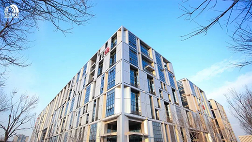 �|������M(j��n)܊���I(y��)Ϳ�����������ӵ�Ŀ��?