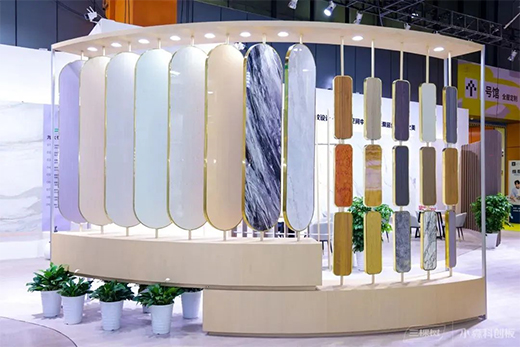 ����2022�V�ݶ��ƼҾ��������Ø�ĺˡ�о�����g