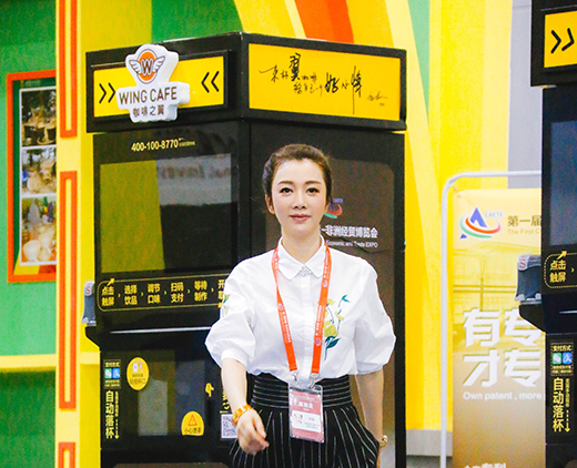 ����֮���@�|Ԫ���Y�����ܿ��șC(j��)���M(j��n)�롰�QِȦ��?