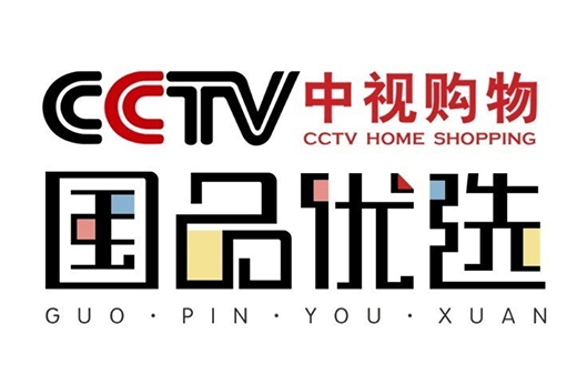 ��˼�Ų�ϵ���_�P(gu��n)��CCTV��ҕُ(g��u)���(gu��)Ʒ��(y��u)�x����(ji��)Ŀ����