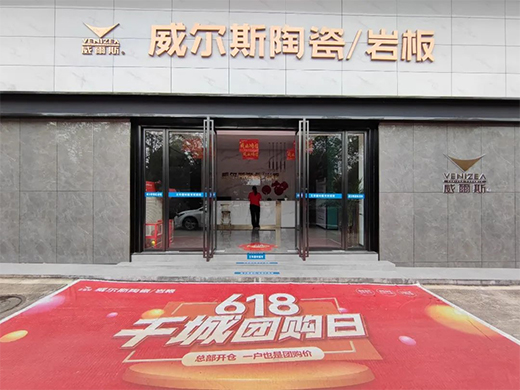 �p��ͬ�cح��������˹�_(k��i)�I(y��)���(d��ng)�����I(y��)���D�����(sh��)����!