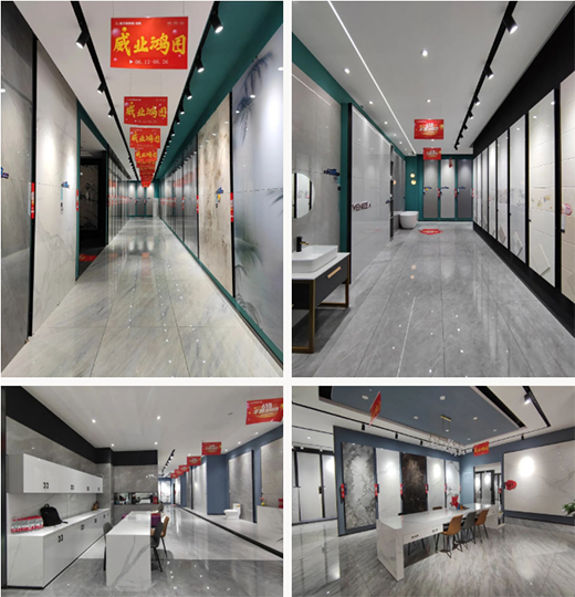 �p��ͬ�cح��������˹�_(k��i)�I(y��)���(d��ng)�����I(y��)���D�����(sh��)����!