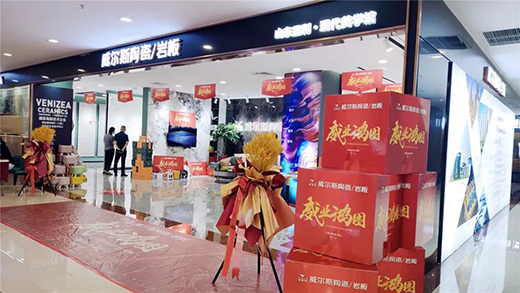 �p��ͬ�cح��������˹�_(k��i)�I(y��)���(d��ng)�����I(y��)���D�����(sh��)����!