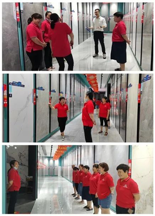 �p��ͬ�cح��������˹�_(k��i)�I(y��)���(d��ng)�����I(y��)���D�����(sh��)����!