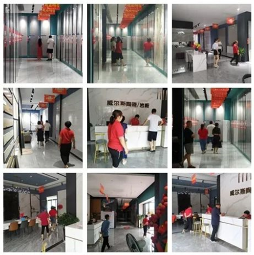 �p��ͬ�cح��������˹�_(k��i)�I(y��)���(d��ng)�����I(y��)���D�����(sh��)����!