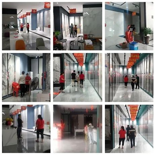 �p��ͬ�cح��������˹�_(k��i)�I(y��)���(d��ng)�����I(y��)���D�����(sh��)����!