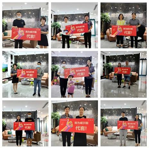 �p��ͬ�cح��������˹�_(k��i)�I(y��)���(d��ng)�����I(y��)���D�����(sh��)����!