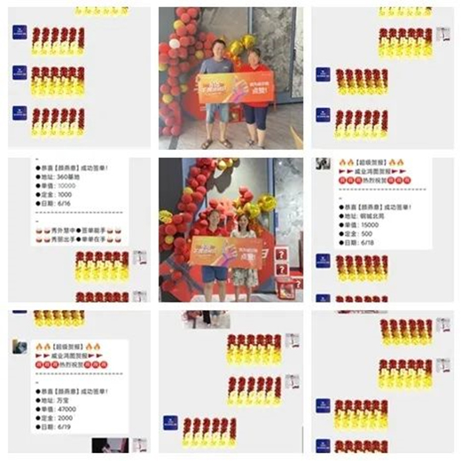 �p��ͬ�cح��������˹�_(k��i)�I(y��)���(d��ng)�����I(y��)���D�����(sh��)����!