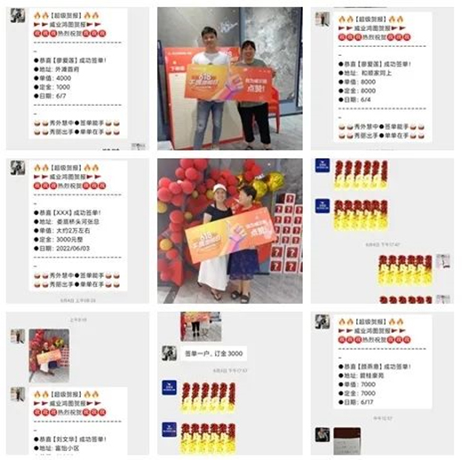 �p��ͬ�cح��������˹�_(k��i)�I(y��)���(d��ng)�����I(y��)���D�����(sh��)����!