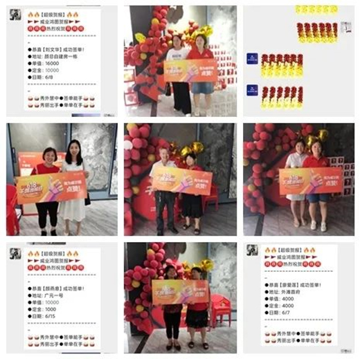 �p��ͬ�cح��������˹�_(k��i)�I(y��)���(d��ng)�����I(y��)���D�����(sh��)����!