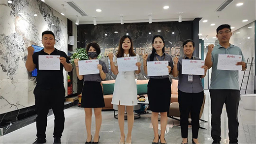 雙店同慶丨六月威爾斯開業(yè)活動(dòng)“威業(yè)鴻圖”逆勢(shì)出擊!