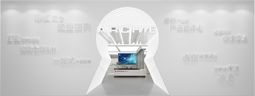 �ŝ�������s�V�ݽ�������һͬ���i��������ܴa