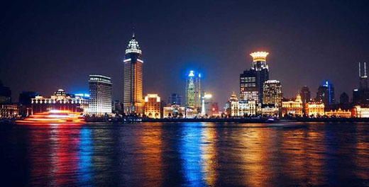 LEDҹ���������̵����x����β��ɻ�ȱ?