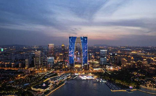 LEDҹ���������̵����x����β��ɻ�ȱ?